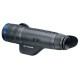 Тепловізор Pulsar Telos LRF XL50