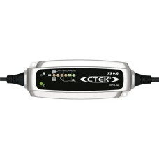 Зарядное устройство CTEK XS 0.8 для аккумуляторов 56-839