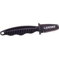 Точило Lansky Axe Machete Sharpener для сокир і мачете
