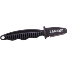 Точило Lansky Axe Machete Sharpener для сокир і мачете