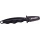 Точило Lansky Axe Machete Sharpener для сокир і мачете