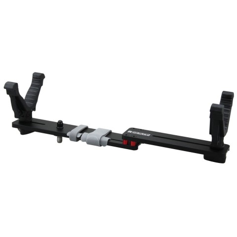 Крепление винтовки к триподу  Vector Optics TPM