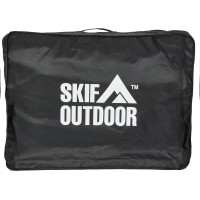 Чехол для стола Skif Outdoor Standard M