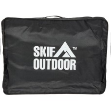 Чехол для стола Skif Outdoor Standard M