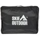 Чехол для стола Skif Outdoor Standard M