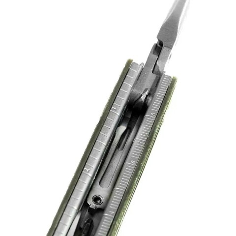 Мультиінструмент Leatherman ARC Talos