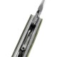 Мультиінструмент Leatherman ARC Talos