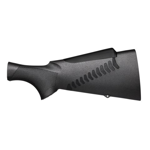 Приклад пластиковий до Benelli Criocomfort