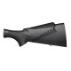 Приклад пластиковий до Benelli Criocomfort