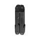 Мультиинструмент Leatherman Super Tool 300 Black