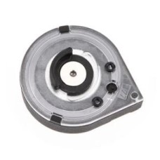 Магазин FX Airgun SS Mega-Dual Lid .177, 22-зарядний для Panthera, Dynamic, King