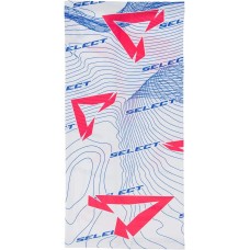 Мультиповязка Select Basic blue