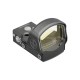 Коліматорний приціл Leupold DeltaPoint Pro Reflex Sight 2.5 MOA