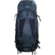 Рюкзак Tramp Expedition 75 л UTRP-055-navy