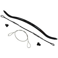 Дуга посилена для арбалетів AR-Series 120 lbs