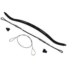 Дуга посилена для арбалетів AR-Series 120 lbs