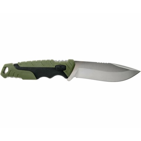 Ніж Buck Pursuit, Large 656GRS