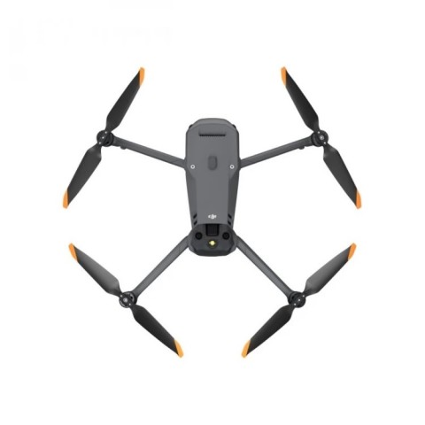 Квадрокоптер DJI Mavic 3E