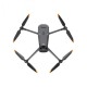 Квадрокоптер DJI Mavic 3E