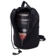 Набір для ланчу ZOJIRUSHI SL-JAF14HG 1.23 л Dark Gray