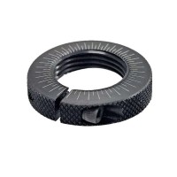 Forster Accu-Ring Adjustable Die Lock-Ring - Кольцо для микро-настройки матрици