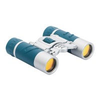 Бінокль KONUS EXPLO 8x21