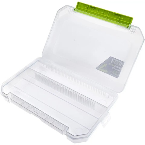 Коробка Select Lure Box SLQ-3523B 35x23x5cm