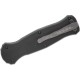 Ніж Benchmade Infidel Black Mchenry OTF AUT
