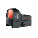 Прицел коллиматорный Bushnell First Strike, Red Dot, Auto illuminated