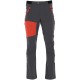 Брюки Favorite Track Pants 2XL Anthracite