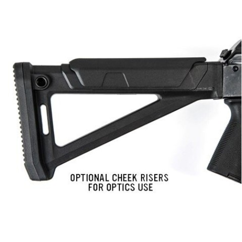 MAG616 Приклад Magpul MOE® AK Stock AK47/AK74