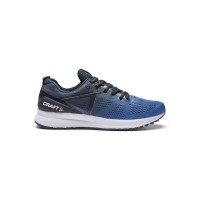 Shoe X165 Engineered Man