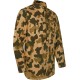 Рубашка Mauser Stalker Shirt M Camouflage