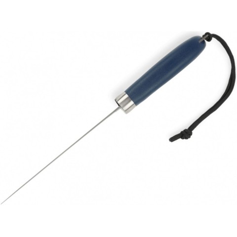 Ніж Buck Silver Creek 6, філейний