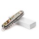 Нож Victorinox Swiss Army Spartan 