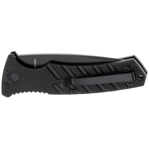 Ніж Boker Modern Trapper Uno
