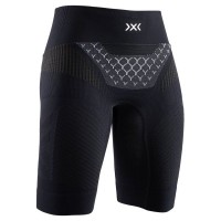 X-BIONIC Twyce G2 Run Shorts Women