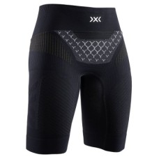 X-BIONIC Twyce G2 Run Shorts Women