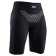 X-BIONIC Twyce G2 Run Shorts Women