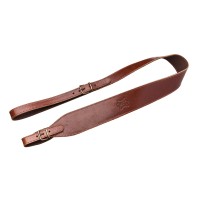 Ремінь для рушниці шкіряний 93 см Artipel