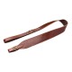 Ремінь для рушниці шкіряний 93 см Artipel