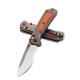 Ніж Benchmade 