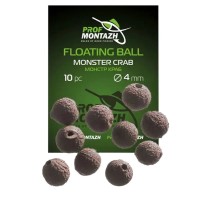 Винтовка пневм. ASG TAC CO2 4.5, BB