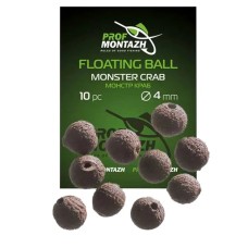 Винтовка пневм. ASG TAC CO2 4.5, BB