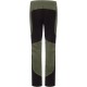 Брюки Montura Route Mix Pants L Verde Salvia