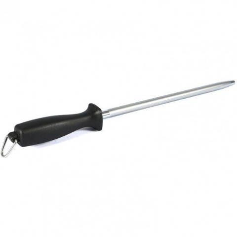 Мусат Risam Diamond Rod RR001 medium
