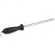 Мусат Risam Diamond Rod RR001 medium