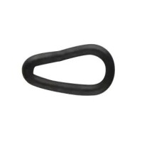 Кольцо Prologic Rig Connectors Ultra-Slim (30шт/уп)