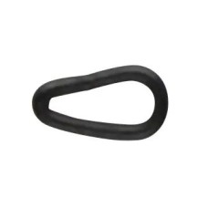 Кольцо Prologic Rig Connectors Ultra-Slim (30шт/уп)