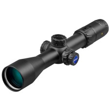 Оптический прицел Discovery Optics HD 5-30x56 SFIR 34mm
